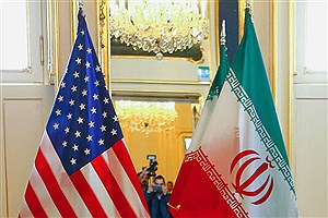 رشد 17 درصدی صادرات آمریکا به ایران از ابتدای 2023