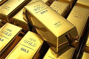 بازگشت سکه به کانال ۲۸ میلیون&#47; پیش‌بینی بازار طلا در روزهای آینده