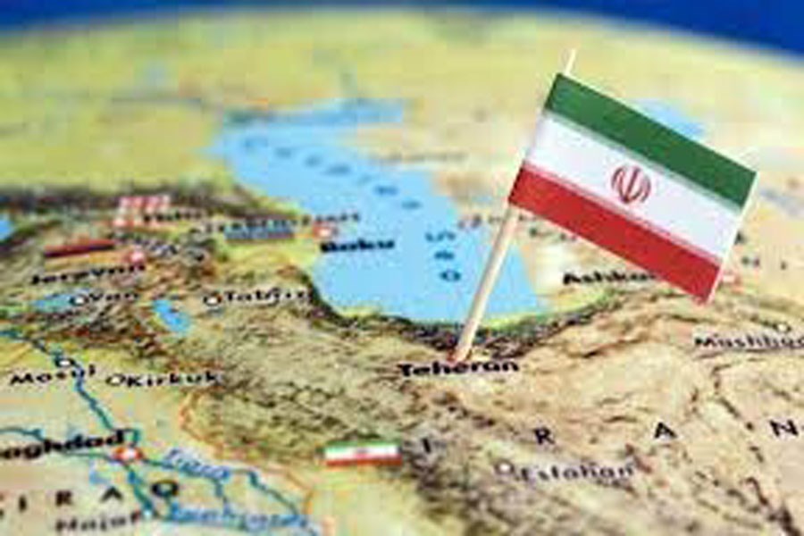 مروری بر مواضع کشورهای همسایه درباره ایران؛ از ادعاها درباره جزایر سه‌گانه تا خط آهن ایران و عراق