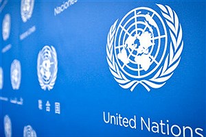 سازمان ملل خواستار اقدام فوری علیه هتک حرمت اماکن و نمادهای مذهبی شد