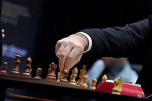 چه پاداشی در انتظار مدال‌آوران شطرنج است؟