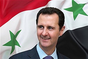 بشار اسد: سرنوشت جهان به روسیه وابسته است
