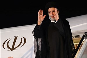 رئیس‌ جمهور آخر هفته به استان گلستان می‌رود