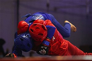 رقابت ۵۱ ورزشکار ایرانی در ۷ رشته در بازی‌های آسیایی