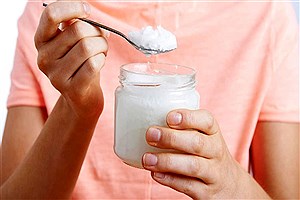 چطور عفونت واژن را با نمک درمان کنیم؟