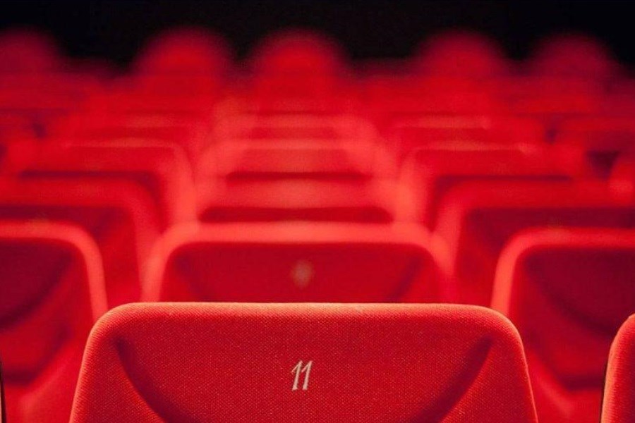 جزئیات افتتاح چهار پردیس سینمایی در تهران