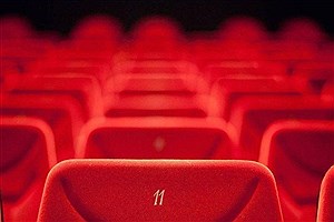 در سینما و تئاتر چه خبر است؟
