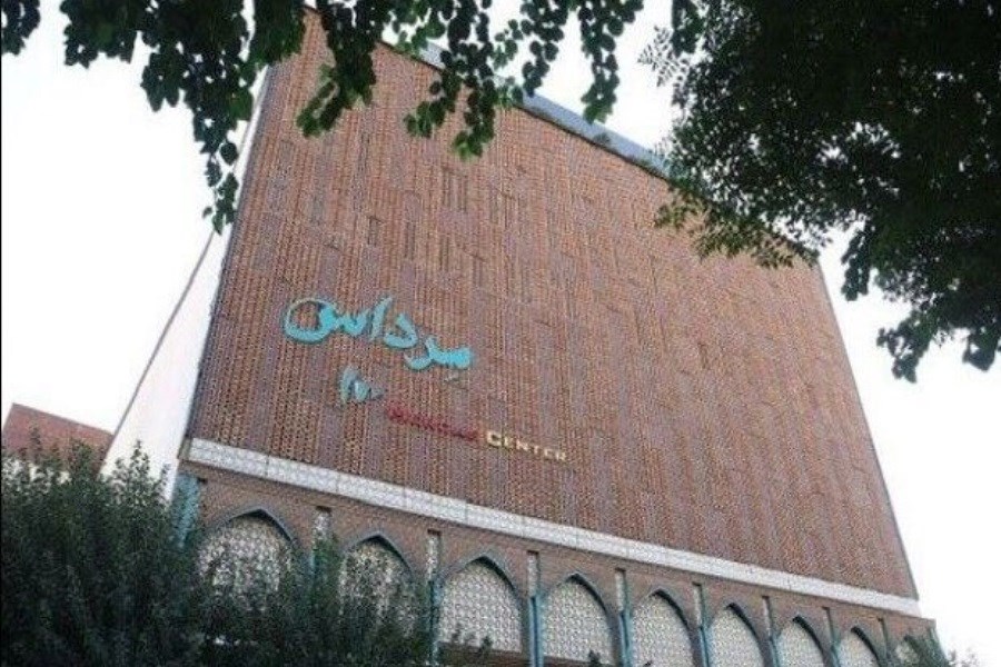 تصویر افتتاح ۲۲۰ اُمین سالن سینمایی در دولت سیزدهم