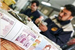 شورای عالی کار مکلف است حقوق‌ها را بر اساس تورم افزایش دهد