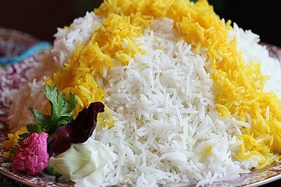 خطرات گرم کردن مجدد برخی غذاها