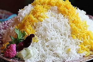 خطرات گرم کردن مجدد برخی غذاها