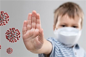 احتمال افزایش موارد آنفلوآنزا در بهمن‌ماه&#47; آمار پایین کرونا در کشور