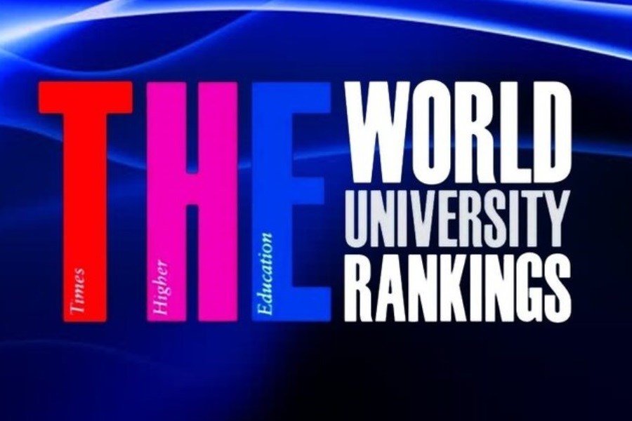 تصویر برترین دانشگاه‌های جهان در سال ۲۰۲۴&#47; جایگاه ایران در این رتبه بندی