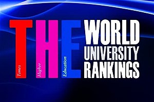 برترین دانشگاه‌های جهان در سال ۲۰۲۴&#47; جایگاه ایران در این رتبه بندی