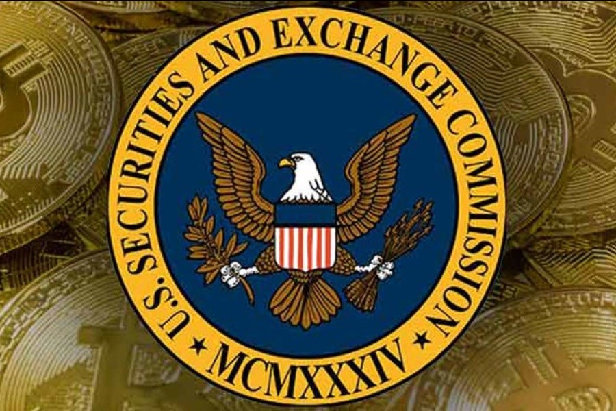 رمزارزها متحد شدند؛ صنعت ارزهای دیجیتال به جنگ SEC می‌روند!
