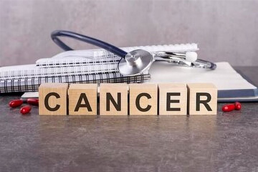 تصویر چرا ابتلا به سرطان در جوان‌ها بیشتر شده است؟