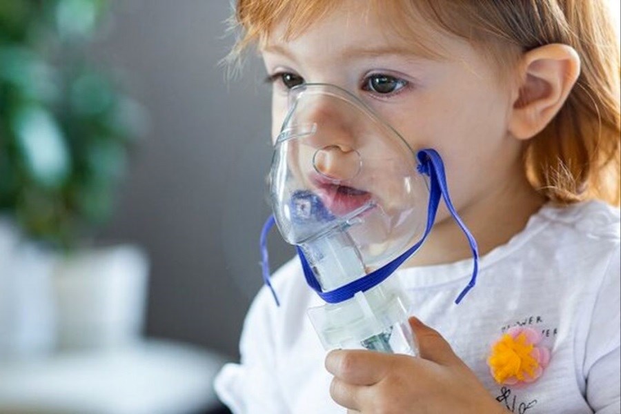 با شروع فصل سرما وضعیت بیماری های تنفسی فصلی چگونه خواهد بود؟