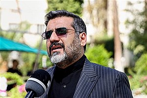 خبر جدید و مهم وزیر ارشاد برای بازگشت ایرانیان خارج از کشور