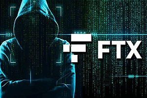 هکر صرافی FTX یک پلتفرم دیگر را هم به تعطیلی کشاند!