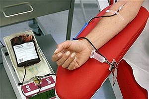 تکلیف به سازمان انتقال خون درباره آزمایشات غربالگری
