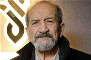 درگذشت ناگهانی بازیگر سریال «مختارنامه»