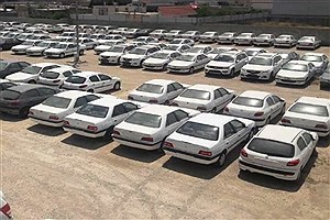 خبر مهم برای خریداران خودرو&#47; اعلام نتیجه شکایت از ایران خودرو و سایپا