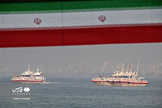 نارضایتی کشورهای خلیج فارس از آمریکا هر روز پررنگ‌تر می‌شود
