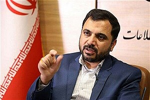 تشریح آخرین وضعیت فعالیت استارلینک در ایران