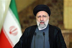 تقسیمات کشوری در سطح استان تهران تغییر خواهد کرد