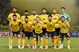 احضار دو مسئول باشگاه سپاهان به کمیته اخلاق