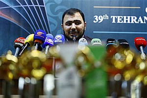 همه چیز درباره برگزاری جشنواره فیلم کوتاه تهران