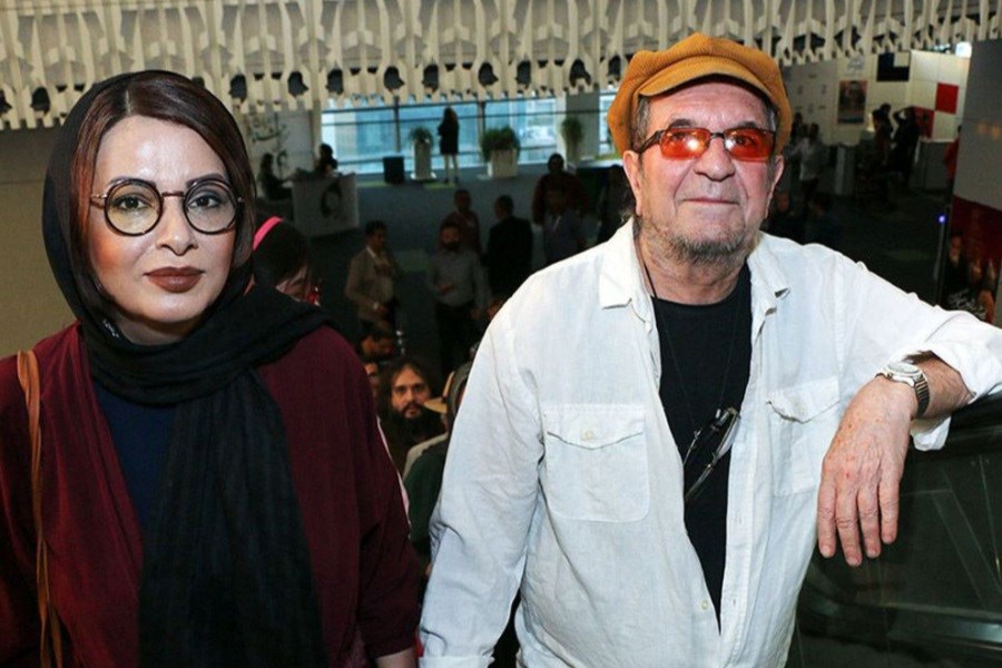 اعلام سه روز عزای عمومی برای سینمای ایران