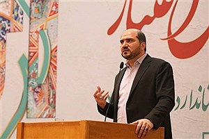 منصوری: شفاف شدن تراز مالی ۱۵۰۰ مجموعه در دولت سیزدهم