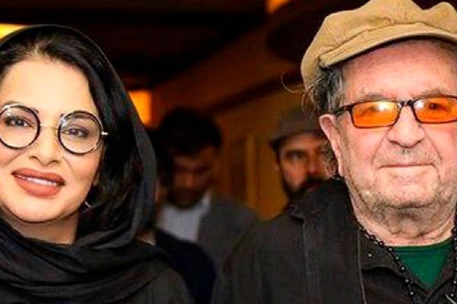 رد خبر دستگیری قاتل داریوش مهرجویی و همسرش از سوی سخنگوی پلیس