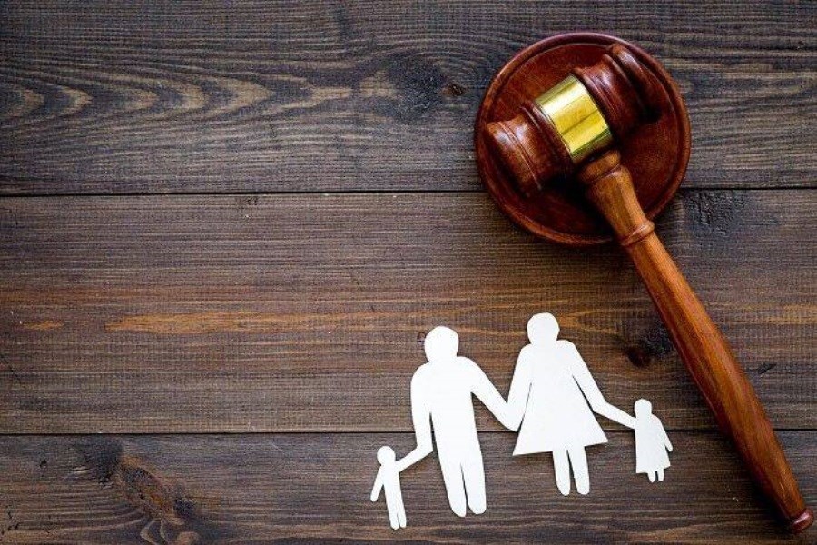 یک وکیل خانواده خوب چه ویژگی هایی دارد؟