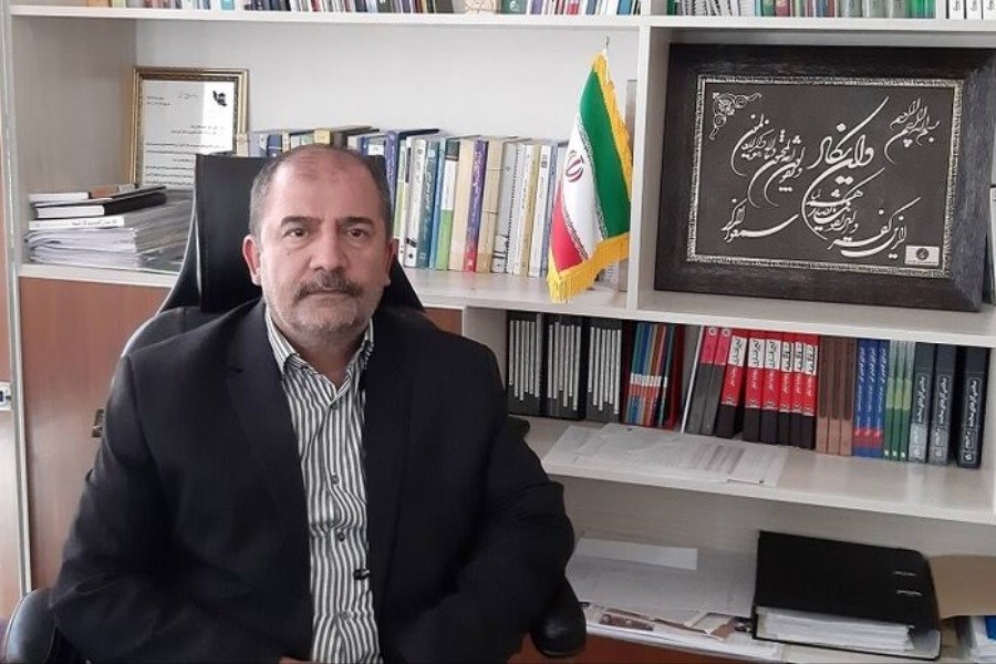 منطقه آزاد تجاری بانه و مریوان نباید به دروازه واردات در کردستان تبدیل شود