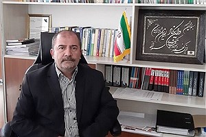منطقه آزاد تجاری بانه و مریوان نباید به دروازه واردات در کردستان تبدیل شود