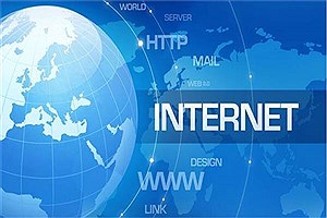 سازوکار جدید وزارت ارتباطات برای دسترسی به سایت‌های تحریمی