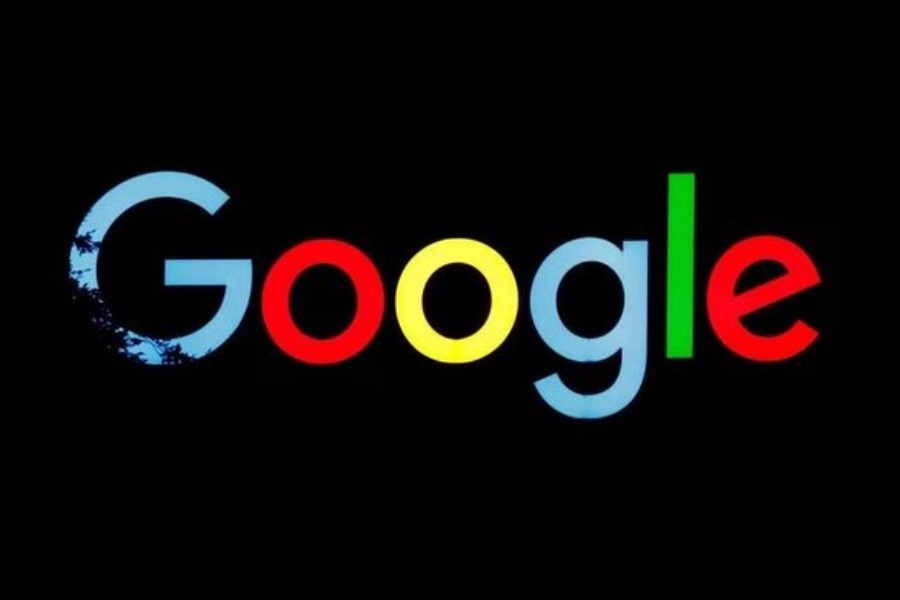 جریمه ۱۶۴ هزار دلاری گوگل در روسیه