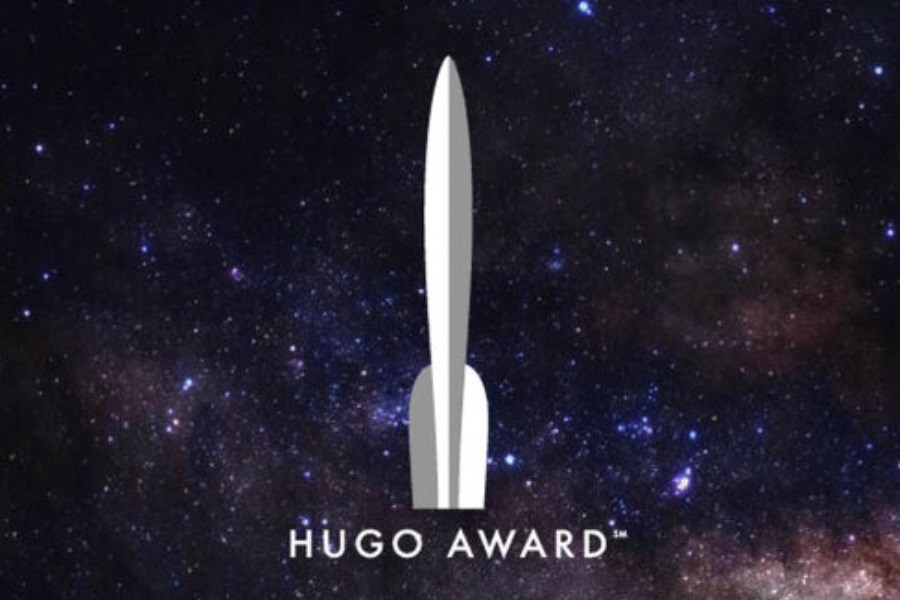 جایزه «هوگو» در دستان زنان