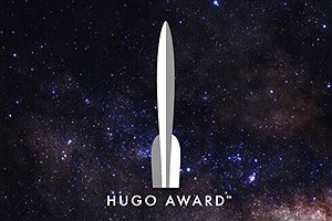 جایزه «هوگو» در دستان زنان