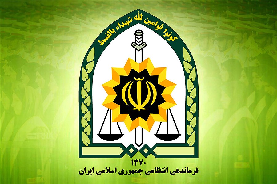 با این اقدامات پلیس آگاهی سرقت در تهران ۲۰ درصد کاهش یافت