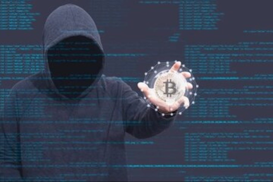 پیگیری هک تراست ولت امکان پذیر است؟ پیگیری سرقت ارز دیجیتال