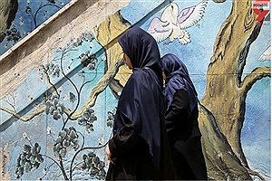 ایراد های شورای نگهبان و هیات نظارت مجمع تشخیص به لایحه حجاب&#47; پیامدهای عدم تسلط نمایندگان به قانون نویسی