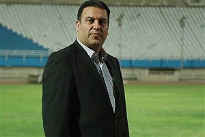 مدیرعامل استقلال خوزستان کیست؟