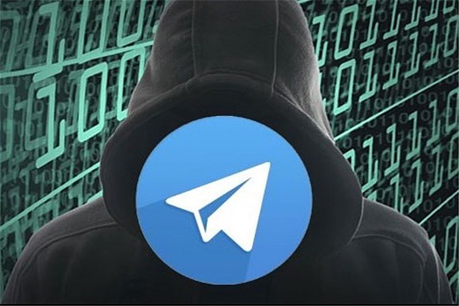 جولان کلاهبرداران در تلگرام&#47; صدور مدرک از گواهینامه تا پایان خدمت
