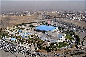 استقرار گمرک تخصصی فاوا در منطقه ویژه مجاور تهران&#47;«پیام» قطب داده کشور می‌شود