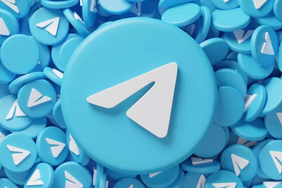 قابلیت‌های جدید در آخرین بروزرسانی تلگرام برای کاربران
