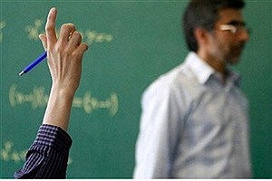 کمبود معلم و کتاب با گذشت یک ماه از سال تحصیلی در یزد