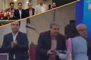 برکناری ۳ مدیر دولتی به دلیل بی‌حجابی یک خانم دکتر در مازندران